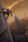 spiderman_brandnewday_05