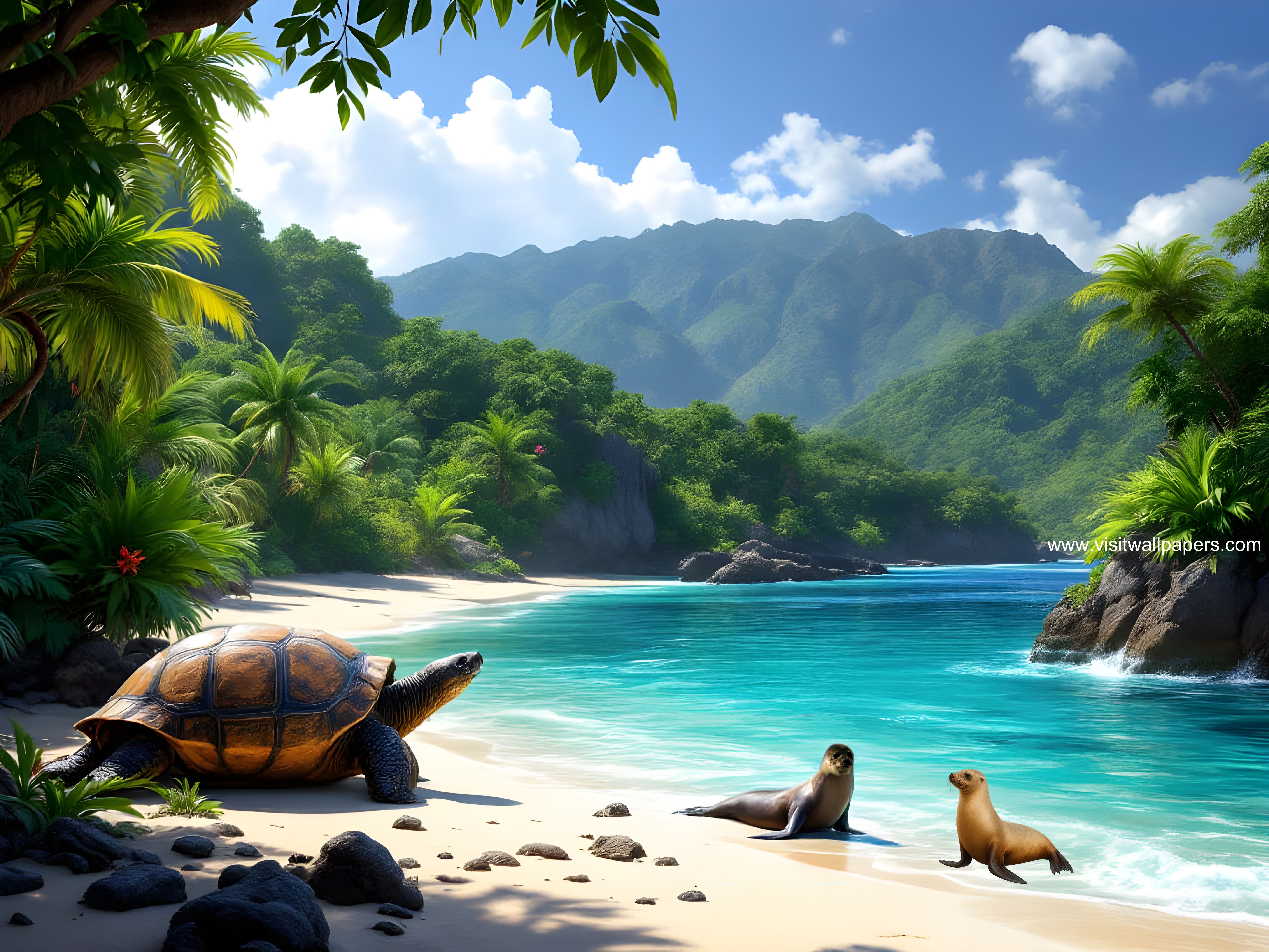 Galapagos_Islands_04