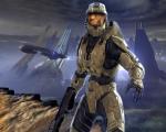 halo3_08