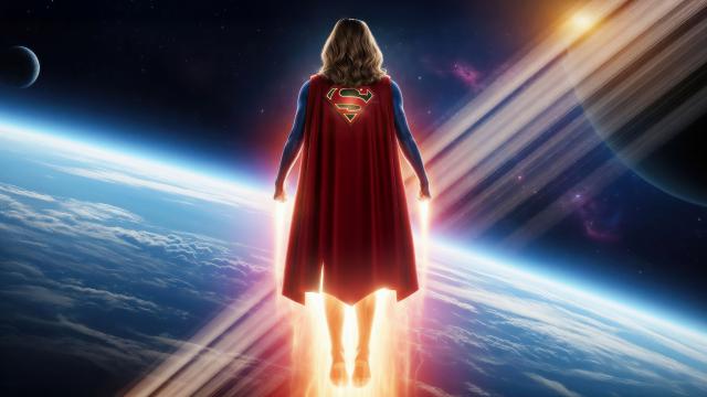 supergirl_72