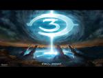 halo3_10