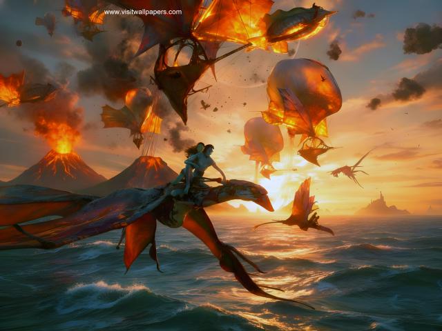 avatar_63