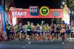 marathon94