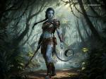 avatar_66