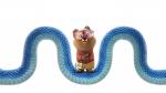 Disney_405