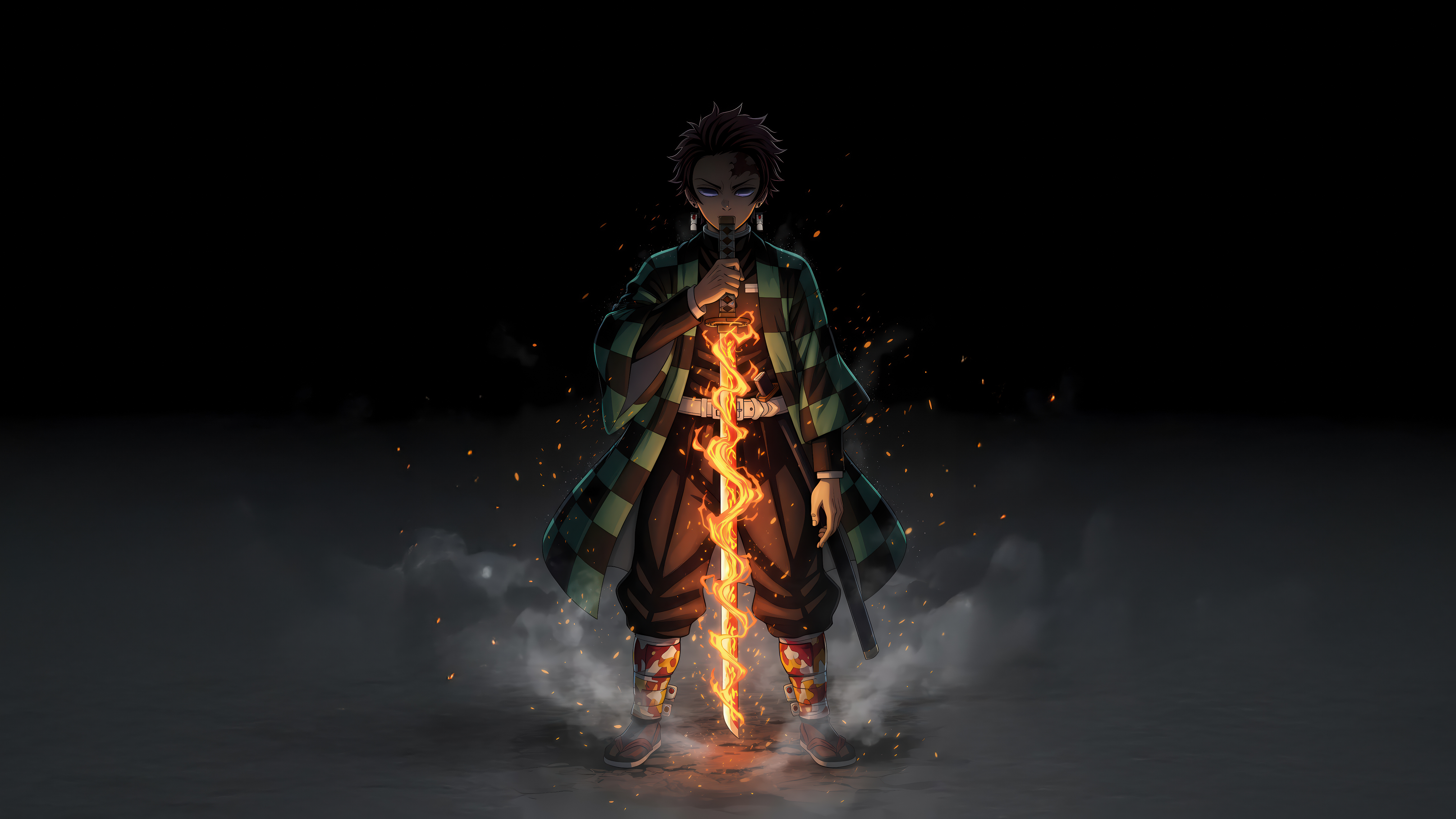 demon_slayer_25