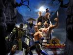 mortal_kombat_05