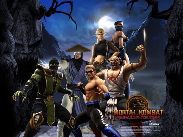 mortal_kombat_05