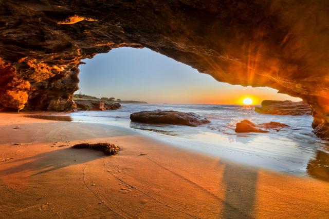 Sunrise_516
