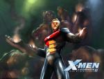 x-men_01