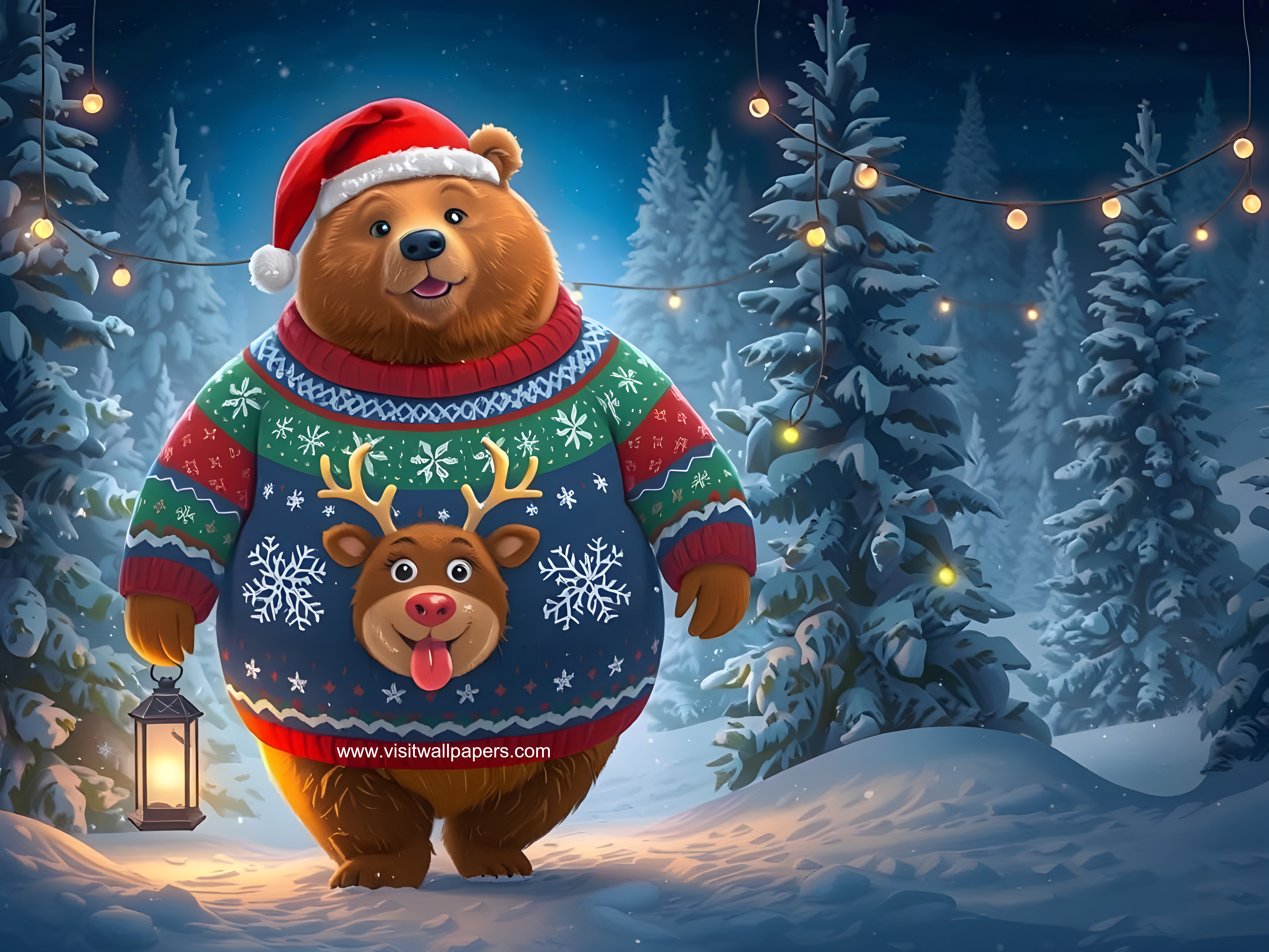 Merry_Christmas_12