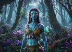avatar_77