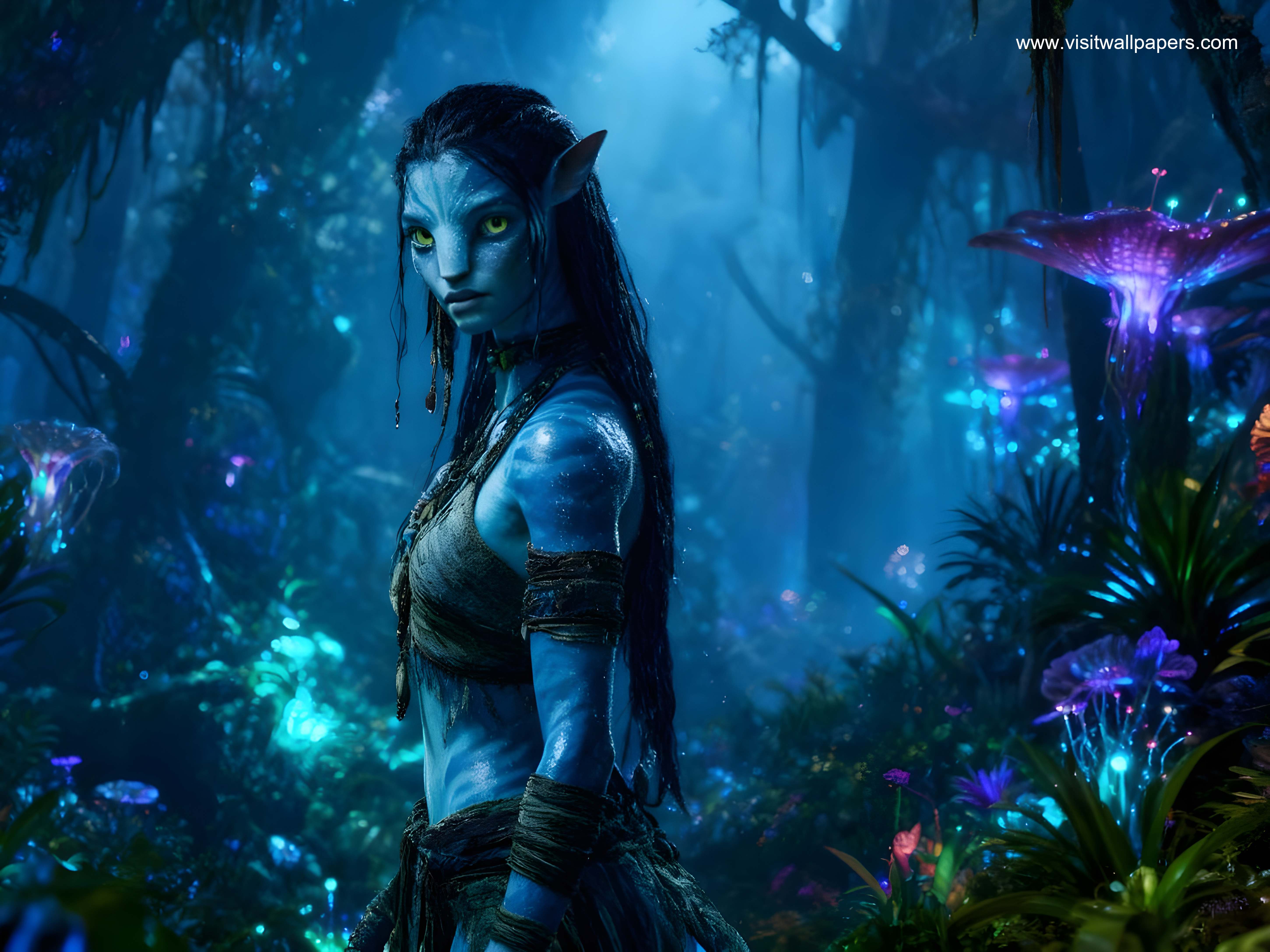 avatar_78