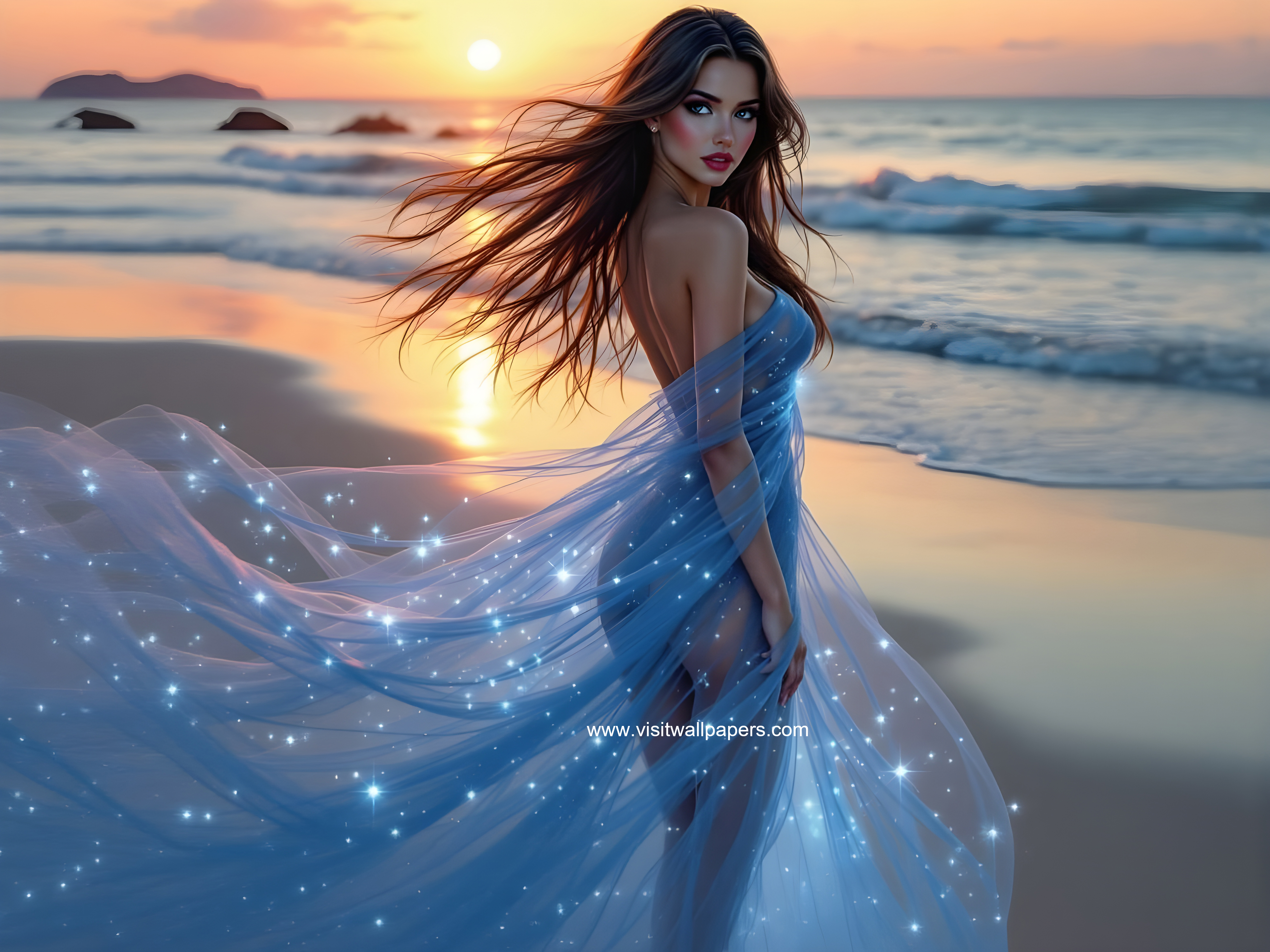 Sunset_1513