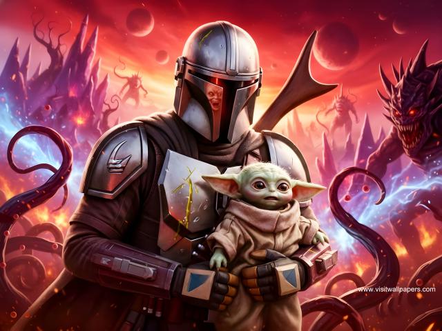 starwars_557
