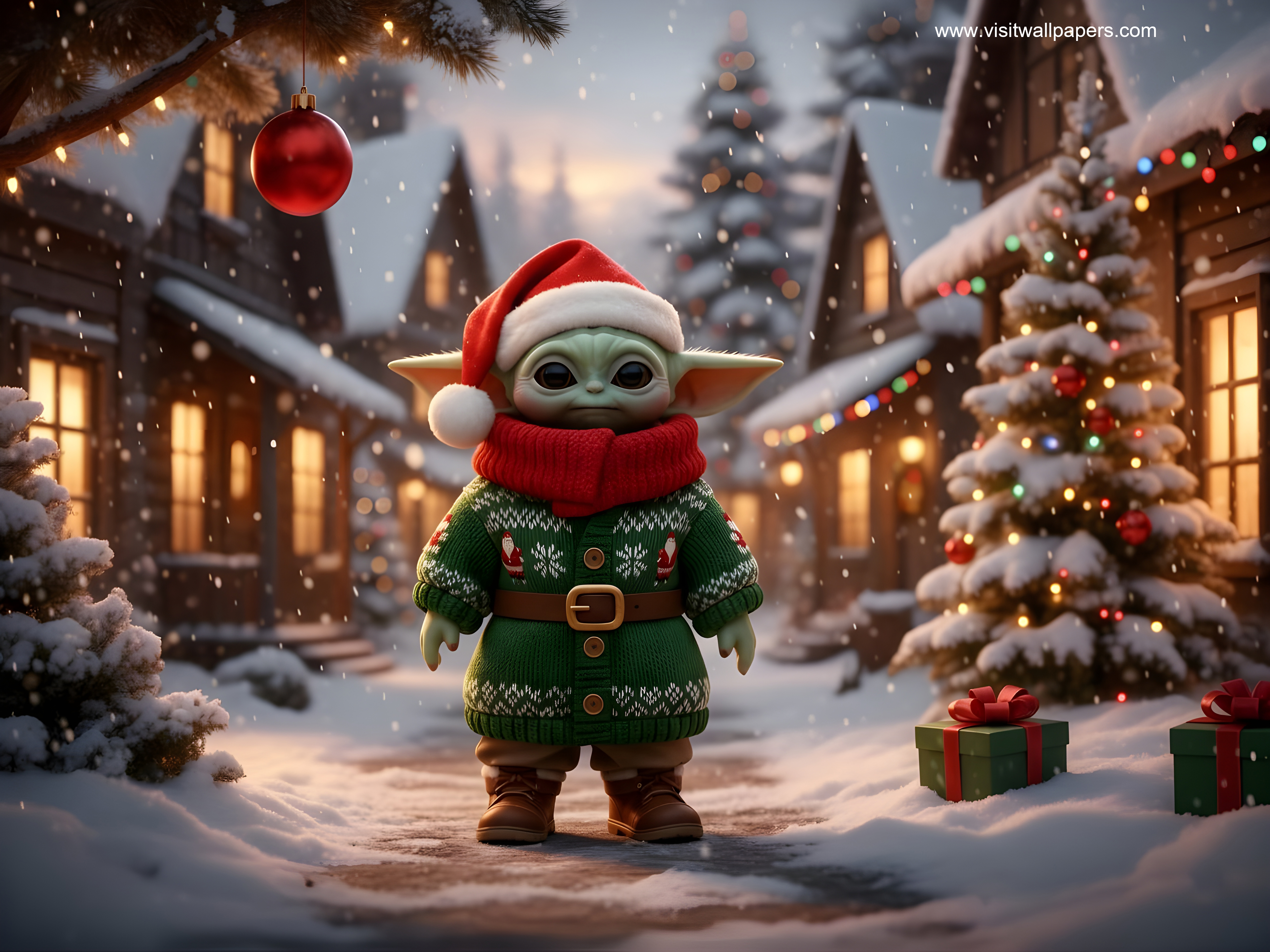 Merry_Christmas_15