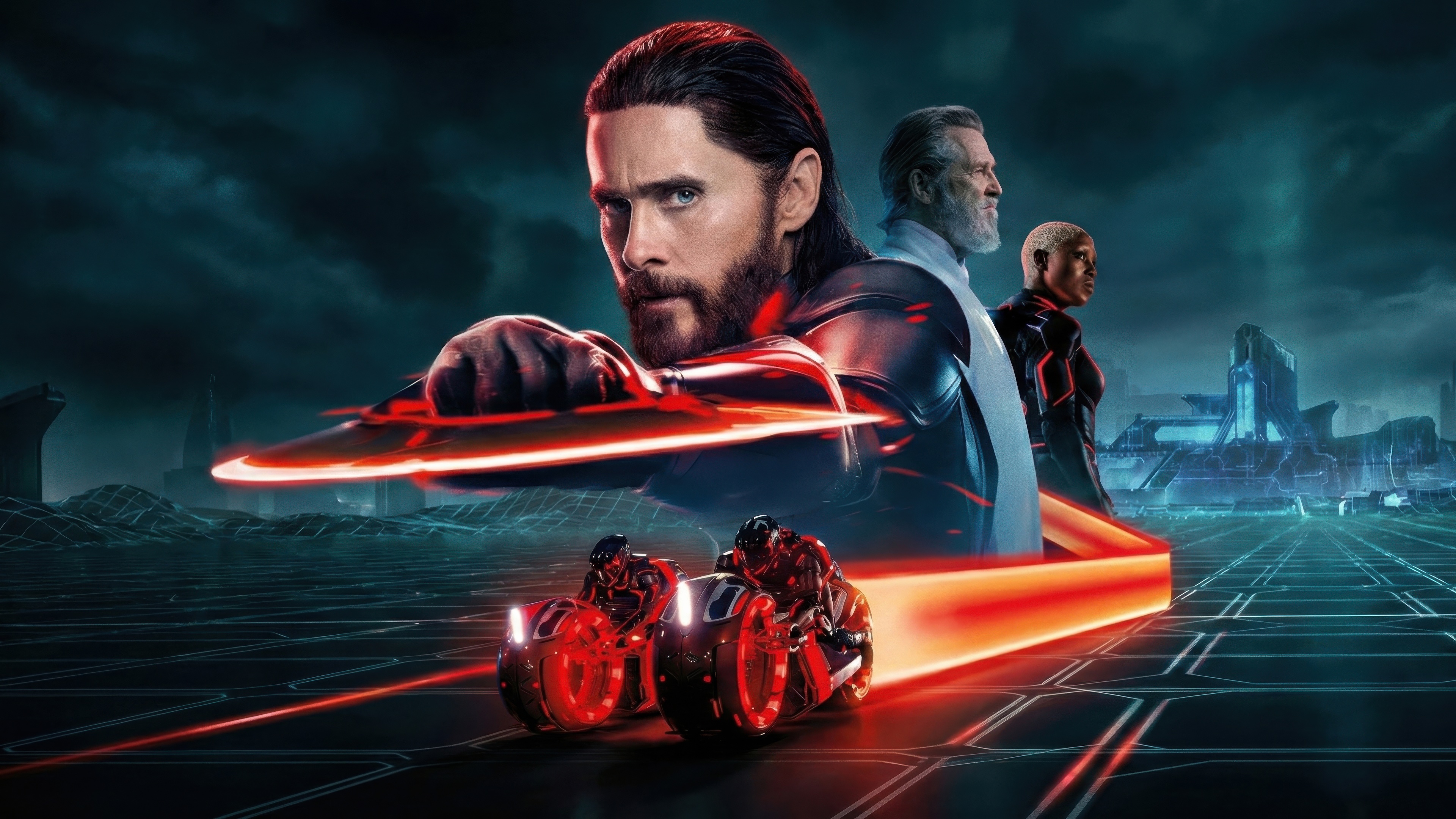 tron_ares_47