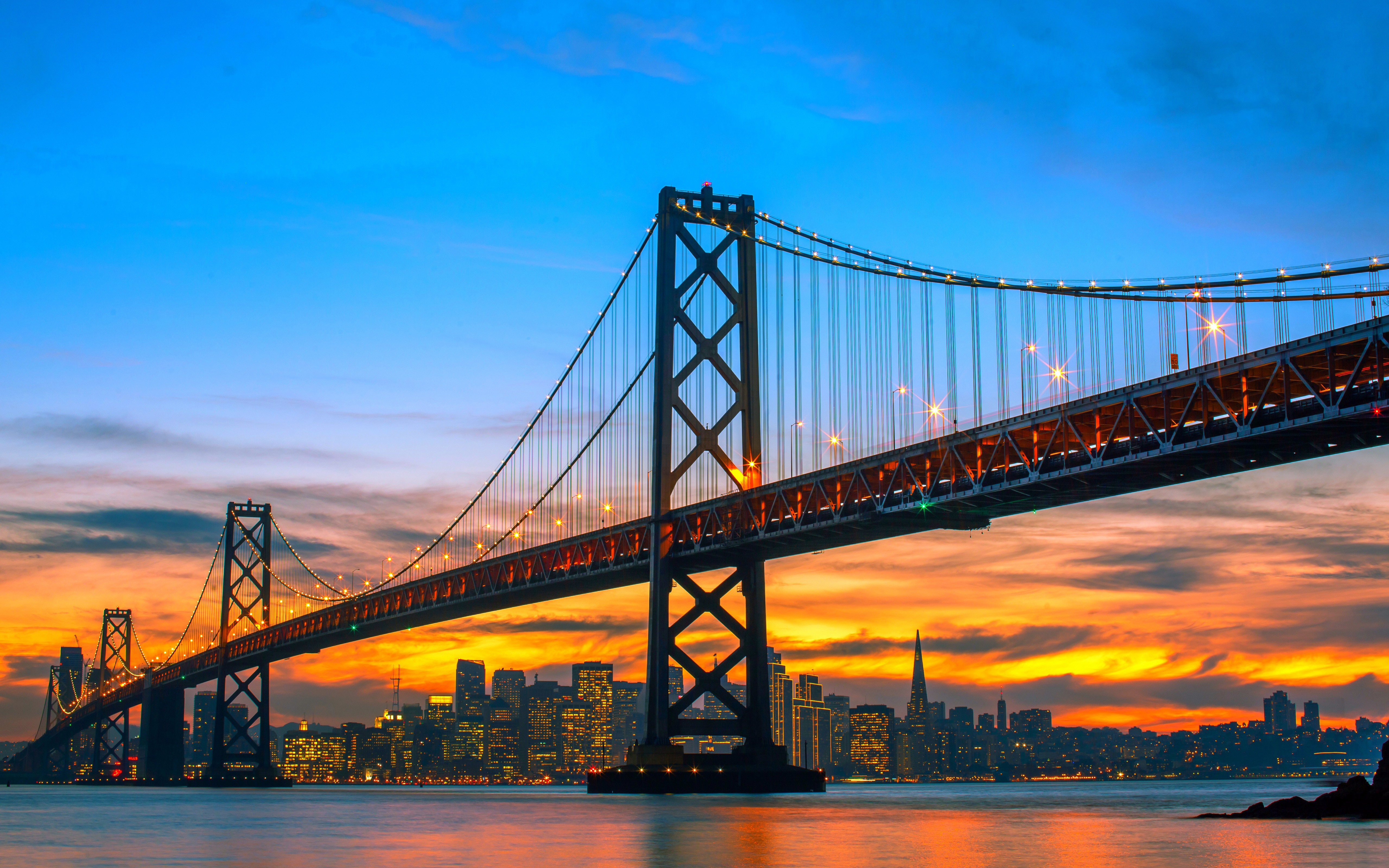 Golden_Gate_Bridge_05
