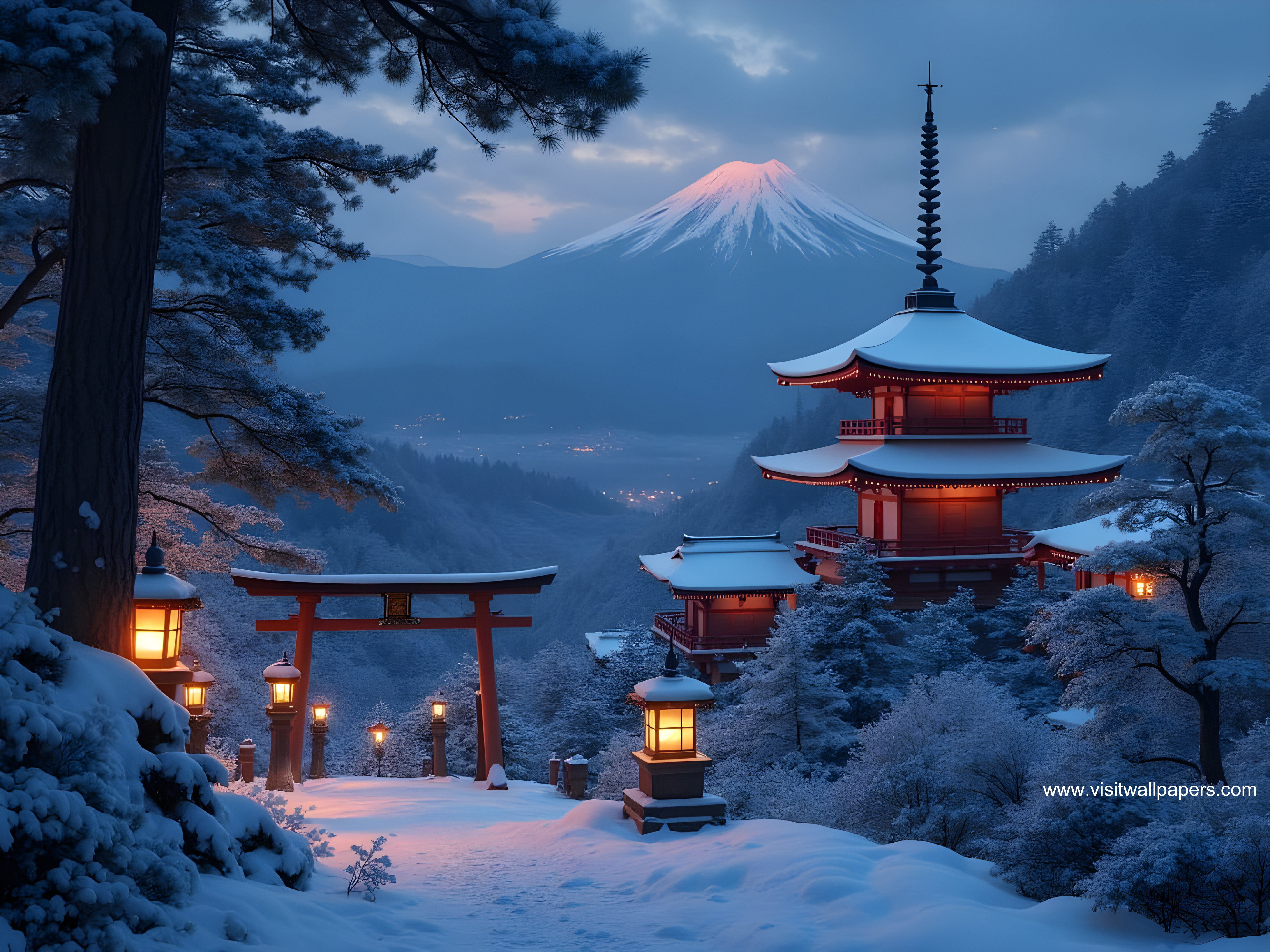 Tori_Gate_02