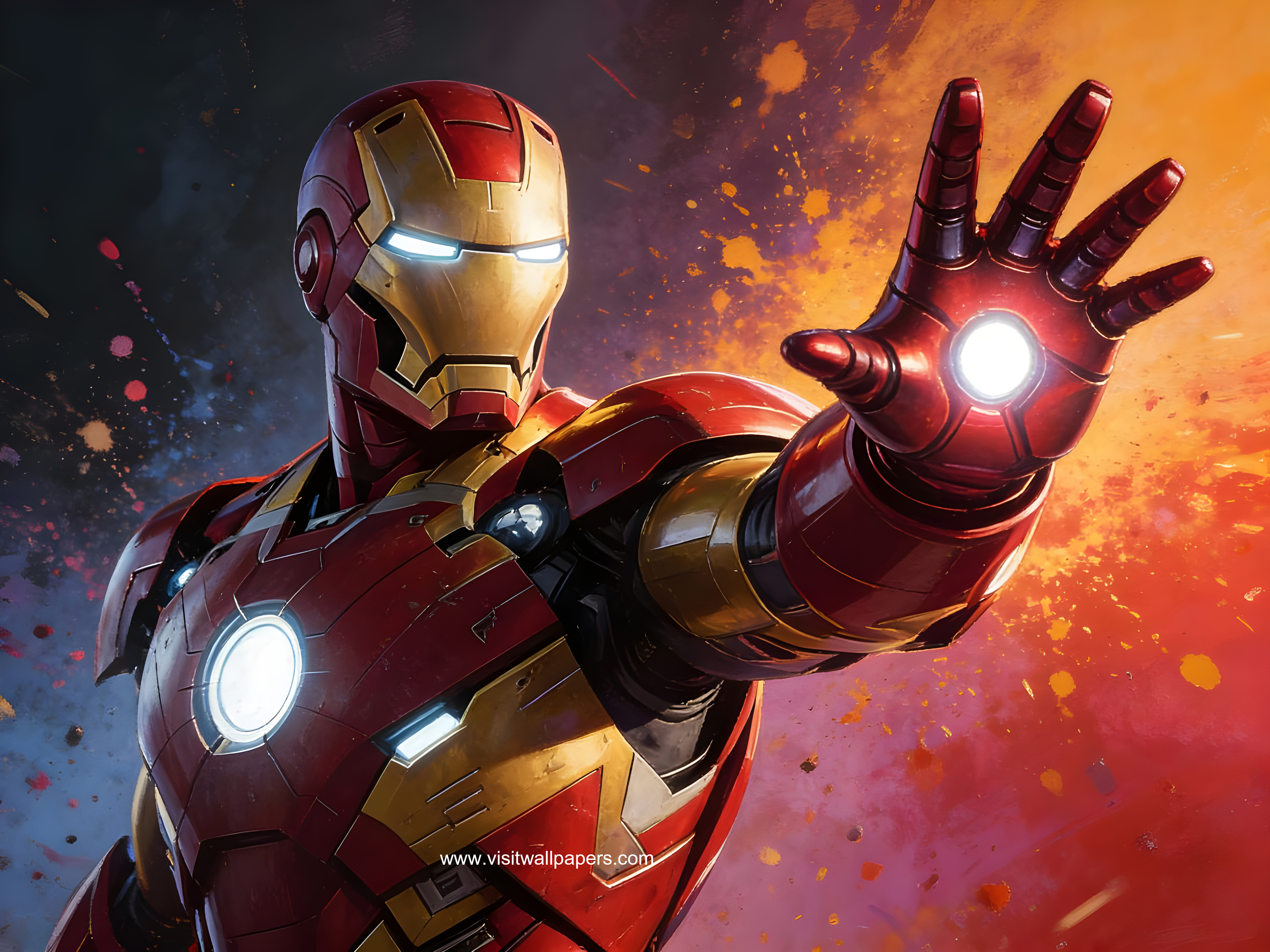 Iron_Man_695
