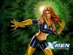 x-men_08