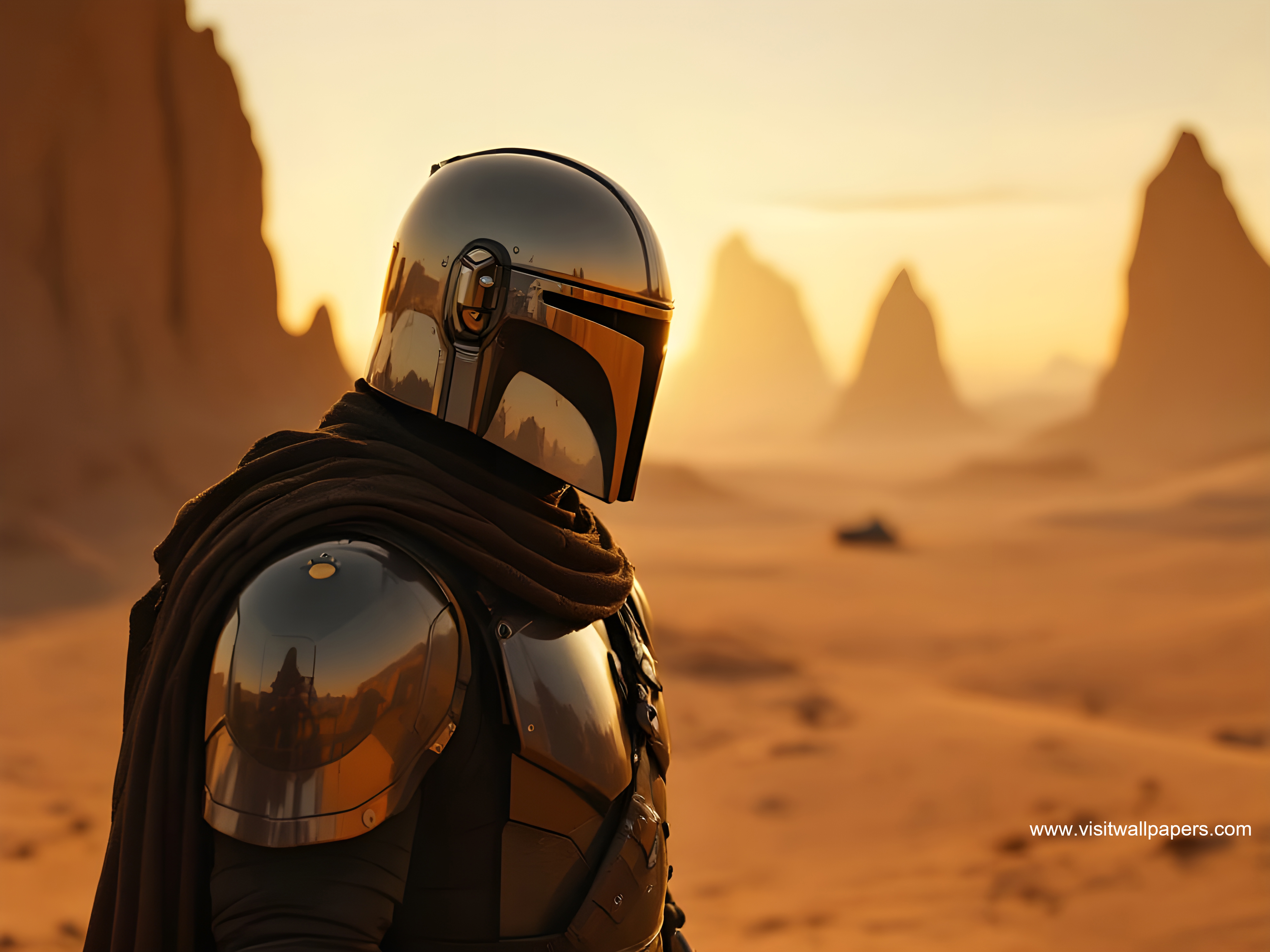 Desert_190