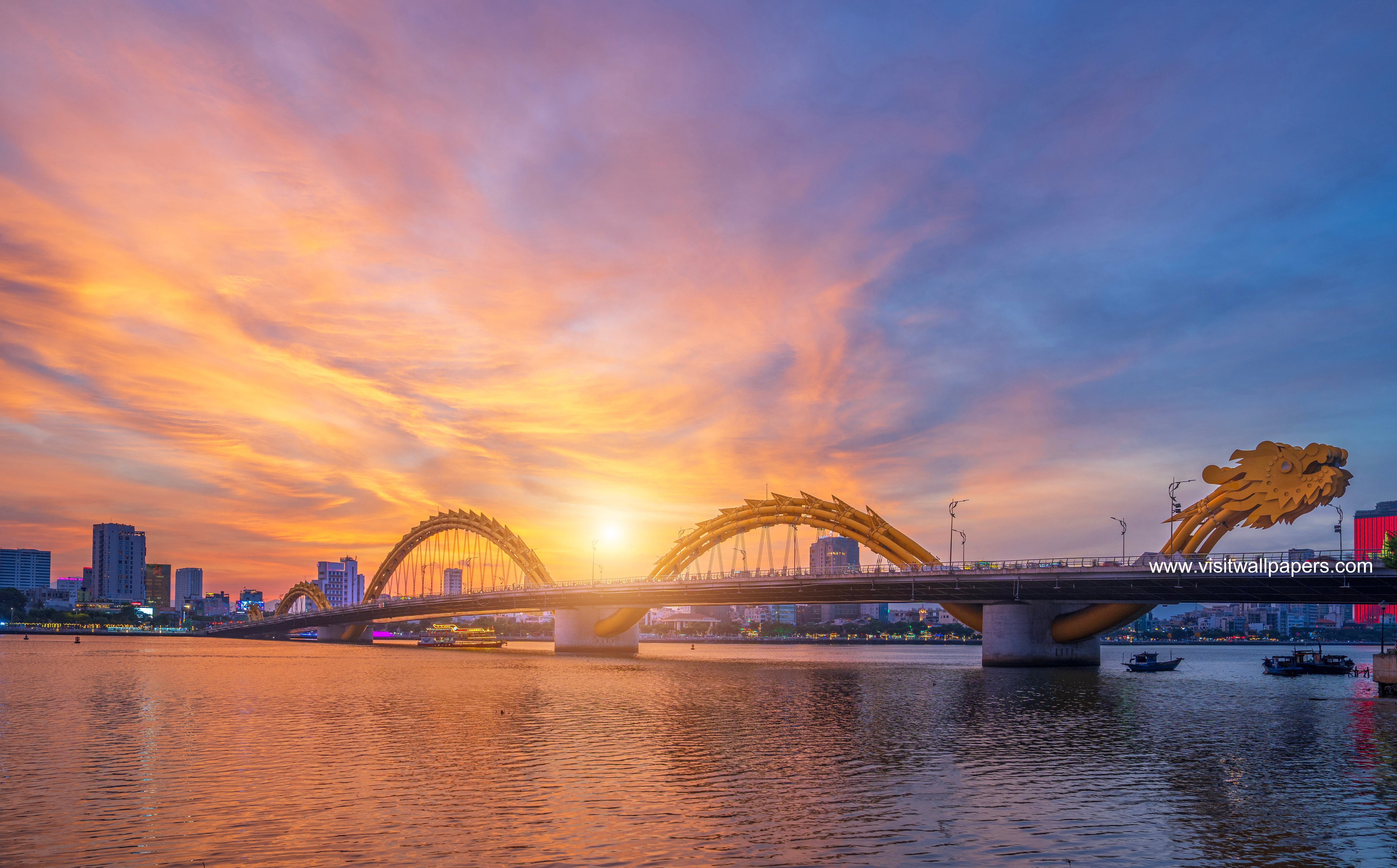 Sunset_1520