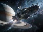 sci-fi_167