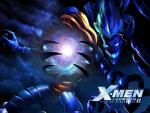 x-men_09
