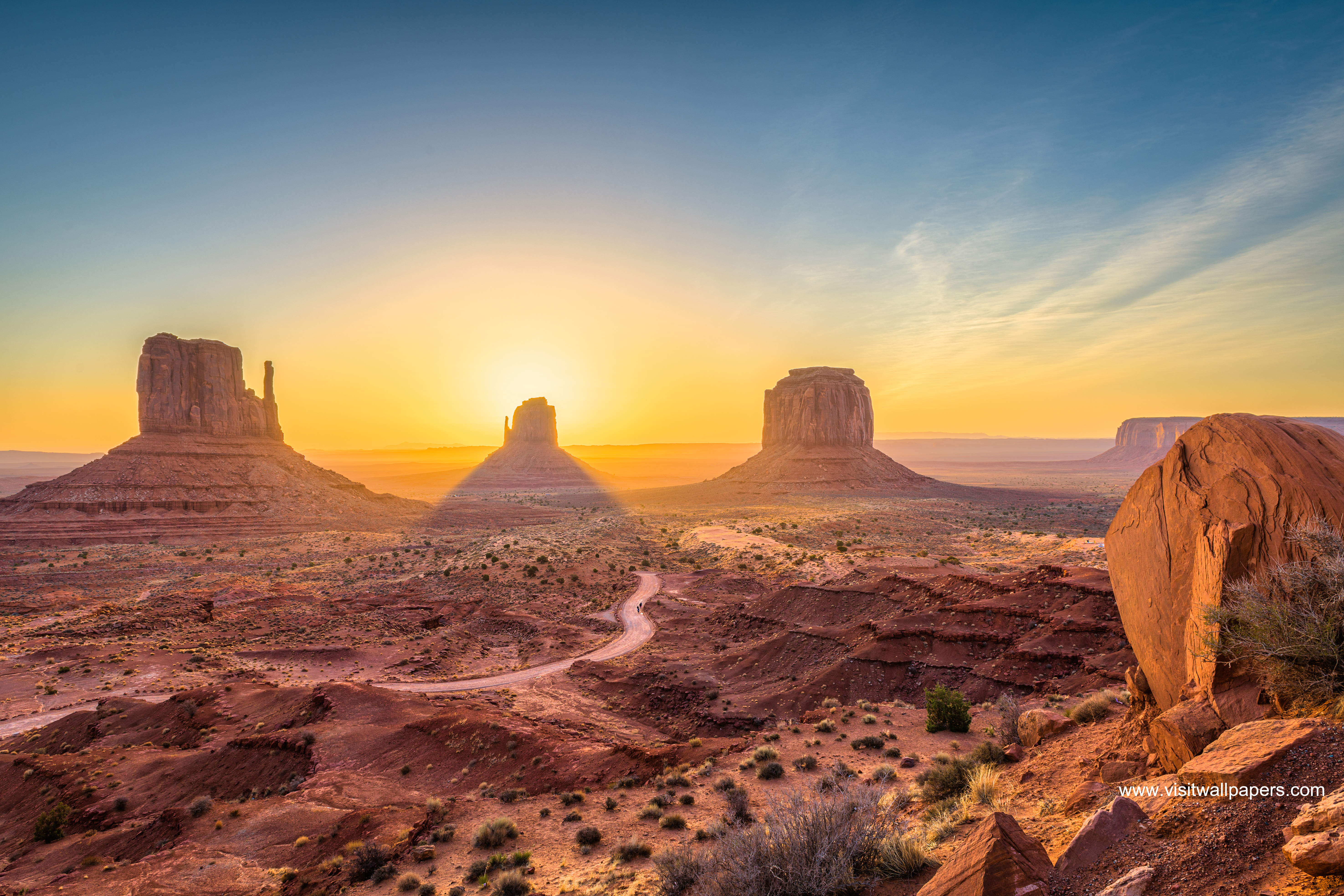 Rock_Formation_19