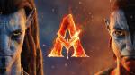 avatar_88