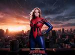 spider-man_338