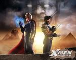 x-men_15