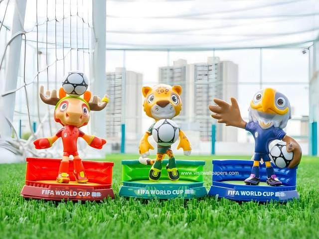 worldcup_2026_04