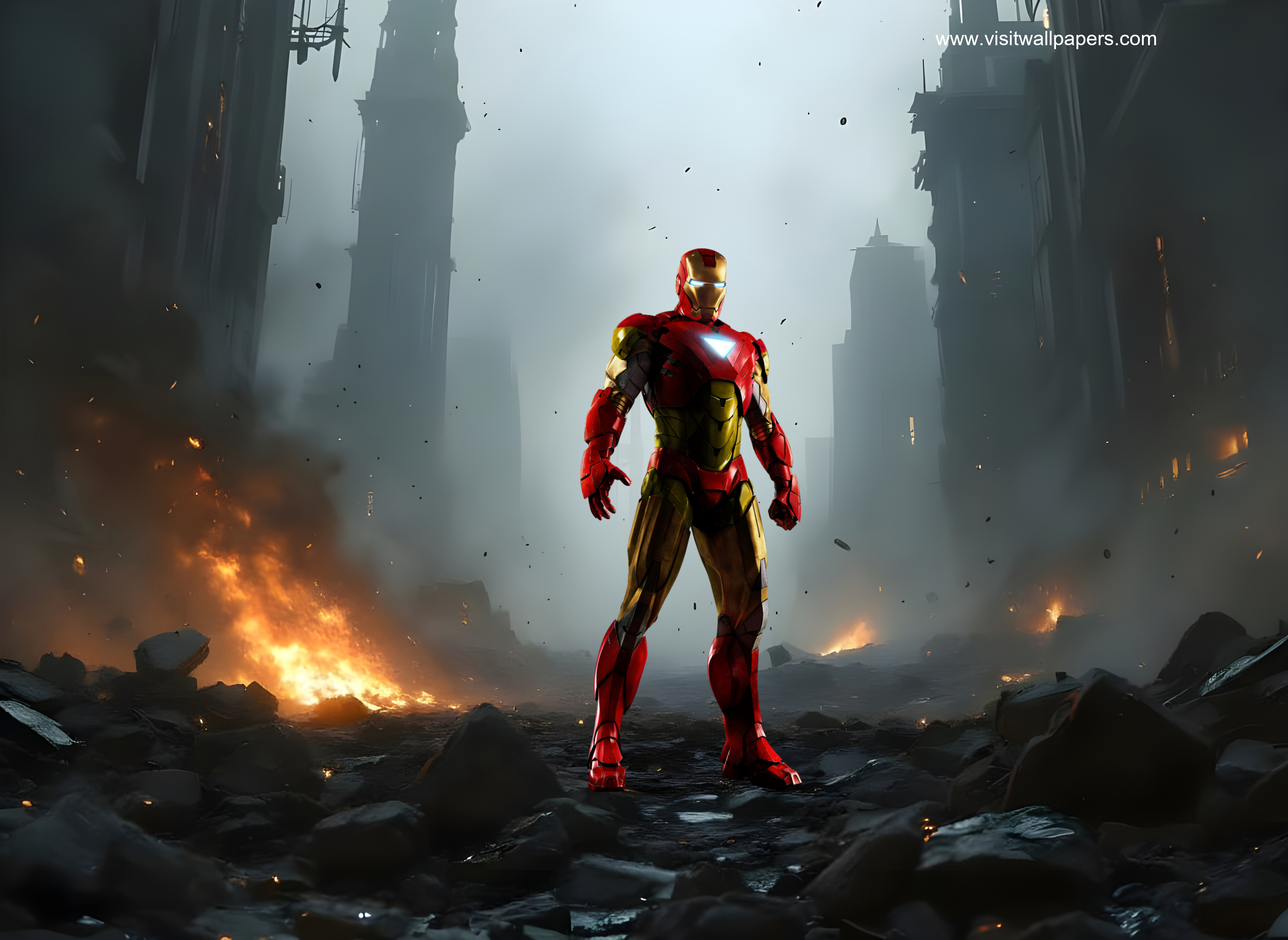Iron_Man_702