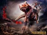 ParaWorld_2