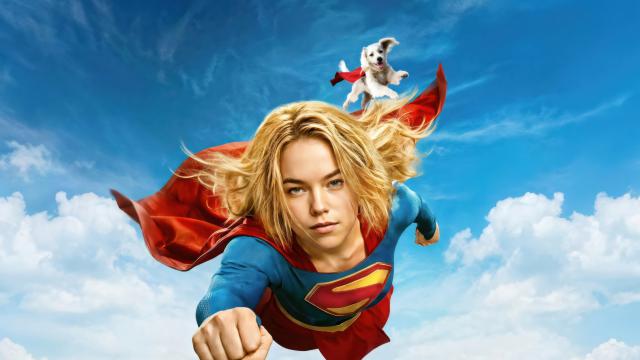 supergirl_83