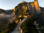 mountains_408