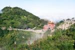 shandong_001
