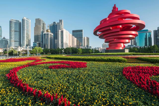 shandong_007