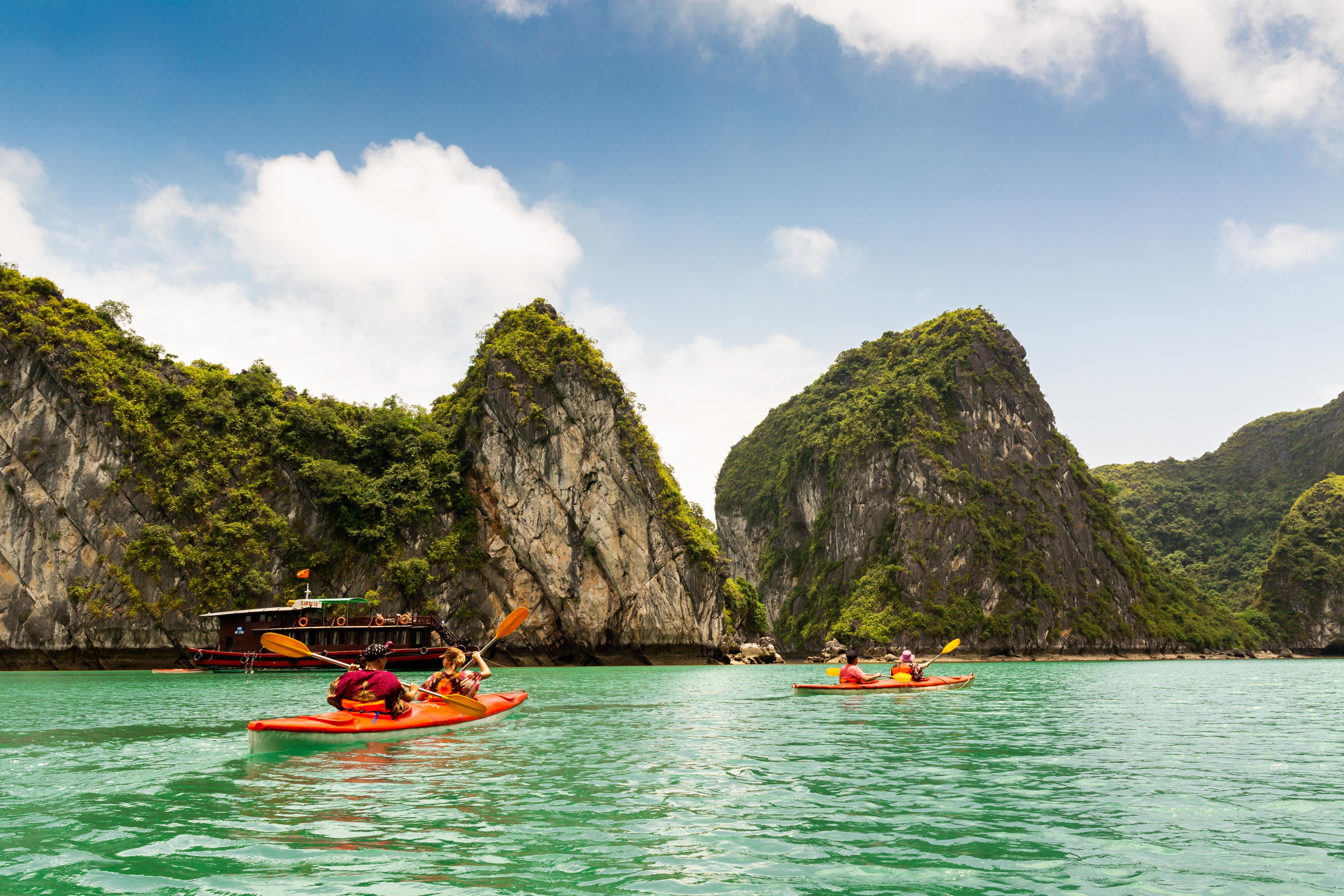 Kayaking_64