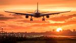 Aviation_86