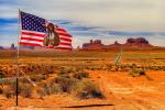 Desert_192