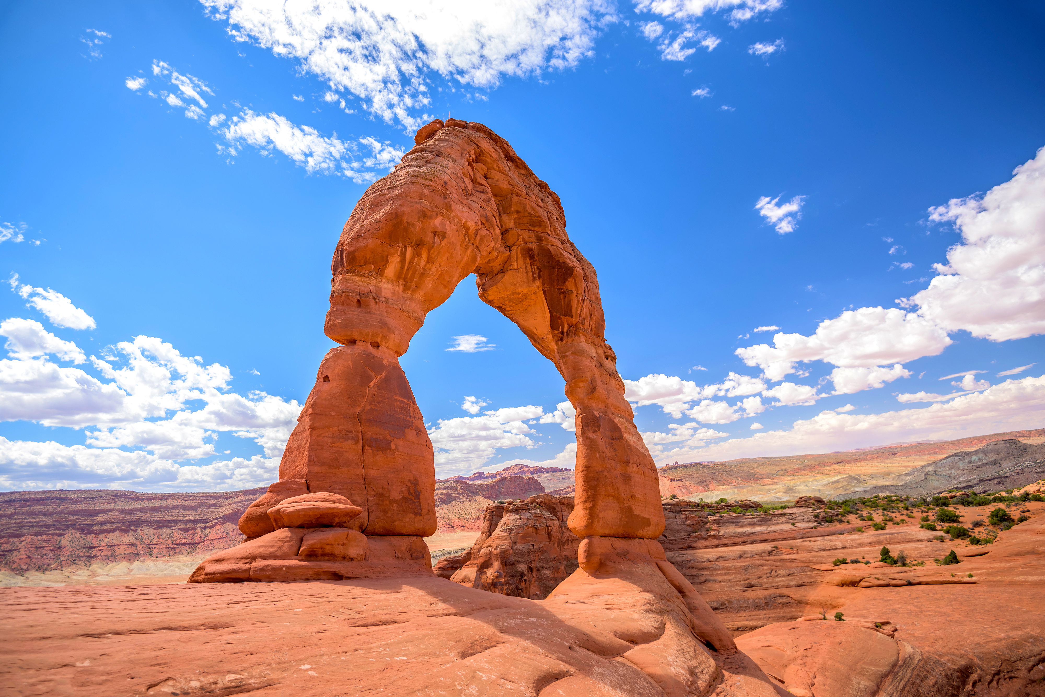 Rock_Formation_20