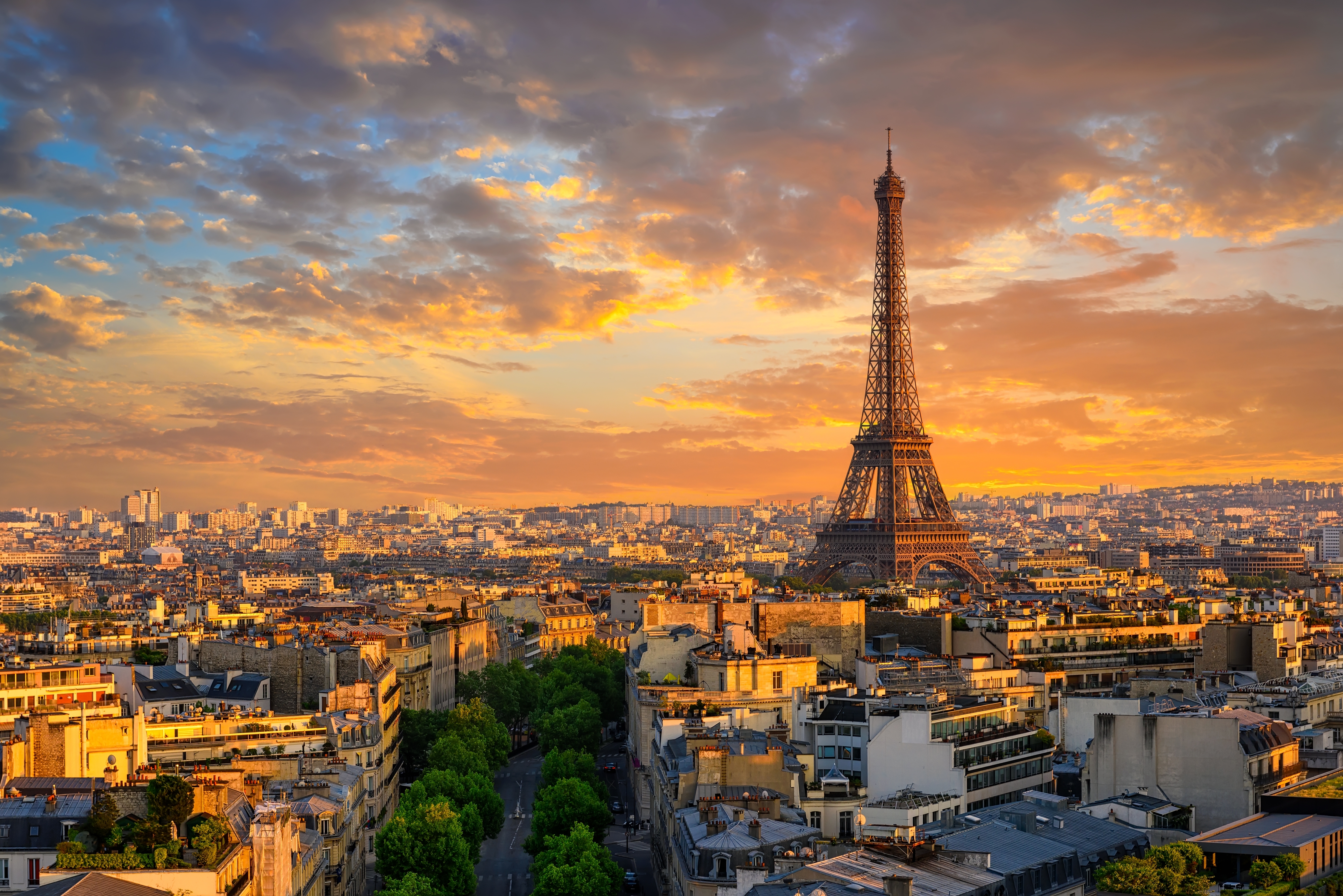 Sunset_1524