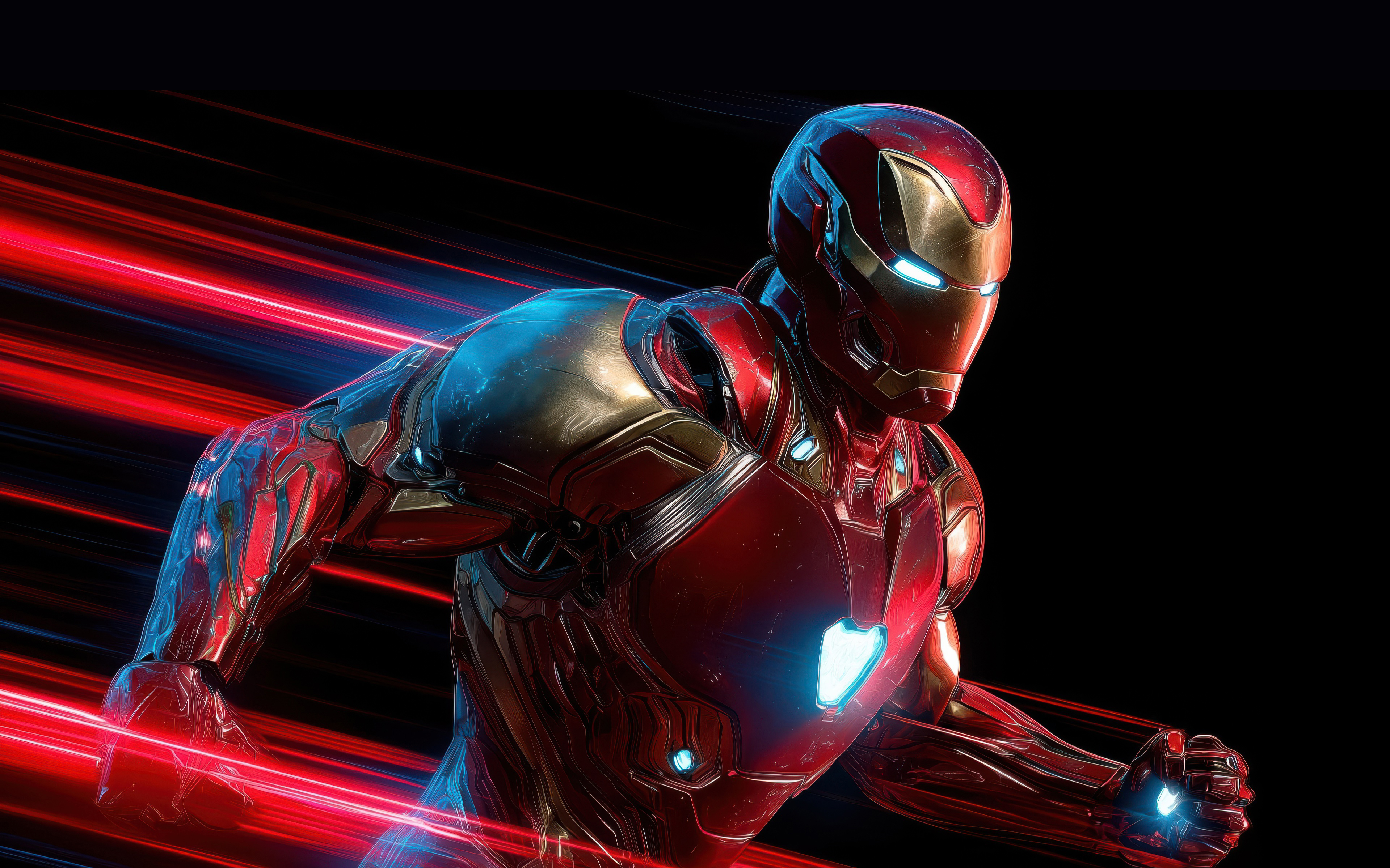 Iron_Man_704