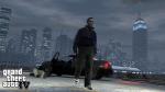 gta4_12