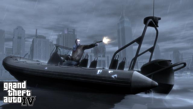 gta4_13