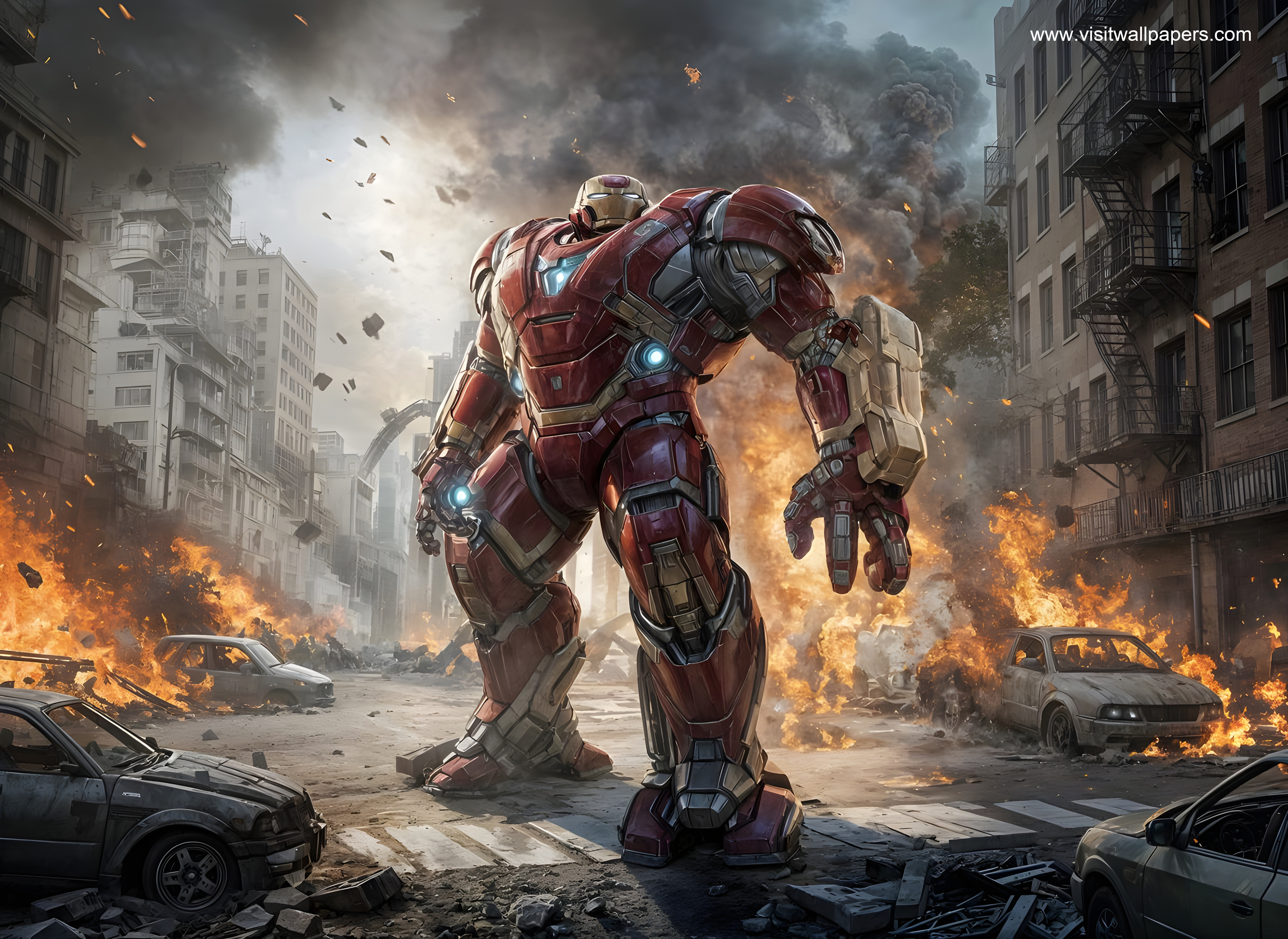 Iron_Man_705