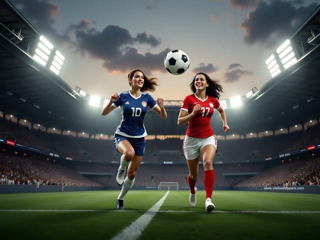 soccer_99